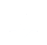 忻府区暗管漏水检测