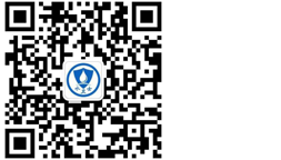 忻府区暗管漏水检测