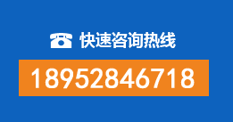 忻府区暗管漏水检测